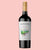 Finca Sophenia Altosur Malbec 2023